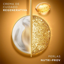 Crema Capilar Sin Aclarado