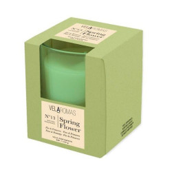 Comprar Vela No 13 Spring Flower