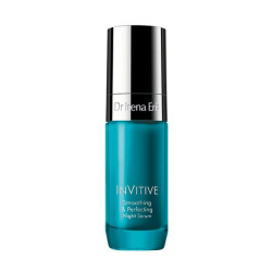 Comprar DR IRENA ERIS Invitive Instant Smoothing & Perfecting Night Serum