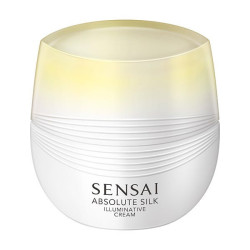 Comprar Absolute Silk Illuminative Cream