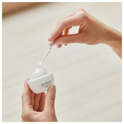 Absolute Silk Illuminative Cream