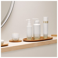 Absolute Silk Illuminative Cream