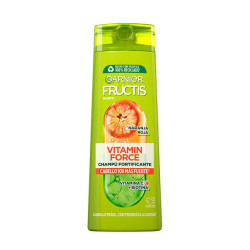 Comprar Champú Vitamin Force