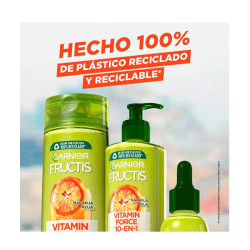 Champú Vitamin Force