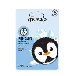 Comprar Penguin