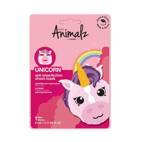Unicorn