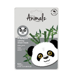 Comprar Panda