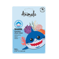 Comprar Shark