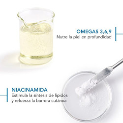 Atoderm Crema Cuidado Diario
