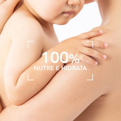 Atoderm Crema Cuidado Diario