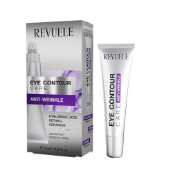 Comprar Anti-Wrinkle