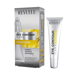 Comprar Brightening
