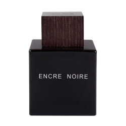 Comprar Encre Noire