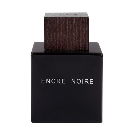 Encre Noire