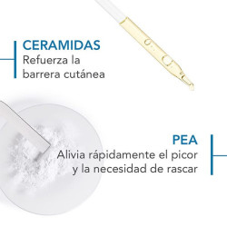 Atoderm Intensive Cuidado Pieles Atópicas