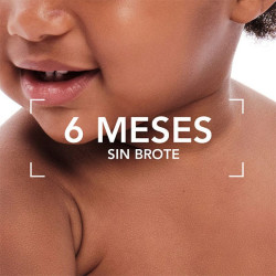 Atoderm Intensive Cuidado Pieles Atópicas