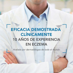 Atoderm Intensive Cuidado Pieles Atópicas