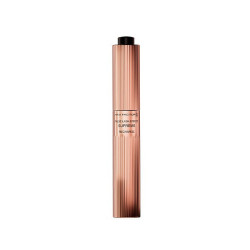 Comprar False Lash Effect Supreme Mascara