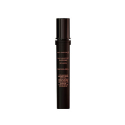 Comprar False Lash Effect Supreme Refill