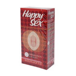 Comprar Happy Sex Estimulante