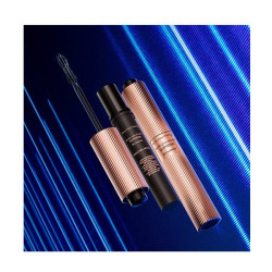 False Lash Effect Supreme Refill