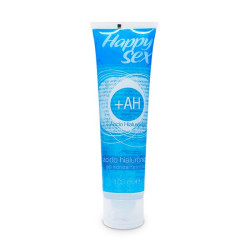 Comprar Lubricante Hyaluronic