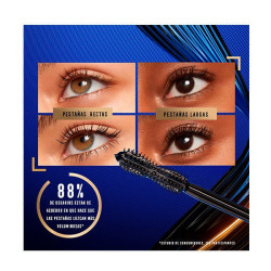 False Lash Effect Supreme Refill