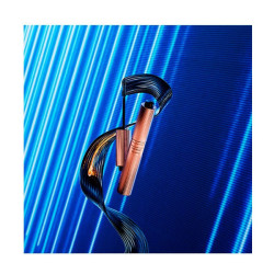 False Lash Effect Supreme Refill