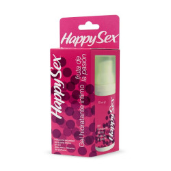 Comprar Lubricante Fruta De La Pasión