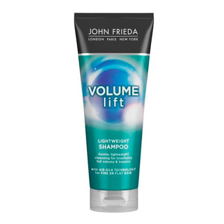 Champú Volume Lift