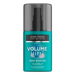 Comprar Loción Peinado Volume Lift