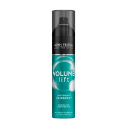 Comprar Laca Volume Lift