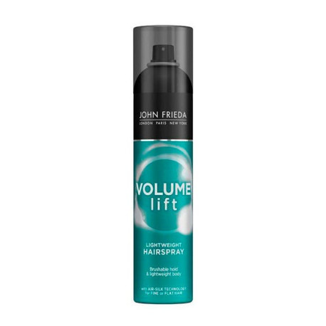 Laca Volume Lift