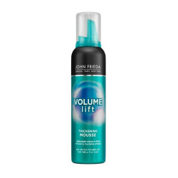 Comprar Espuma Volume Lift