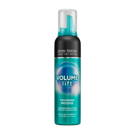 Espuma Volume Lift