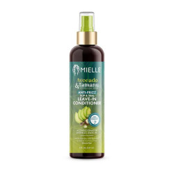 Comprar Leave In Avocado & Tamanu