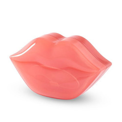 Comprar Parches Hidrogel Labios