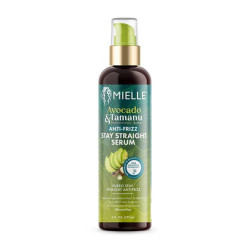 Comprar Sérum Avocado & Tamanu