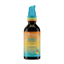 Comprar Sérum Mango & Tulsi