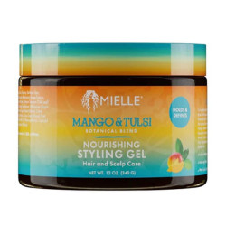 Comprar Gel Peinado Mango & Tulsi