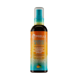 Comprar Spray Térmico Mango & Tulsi