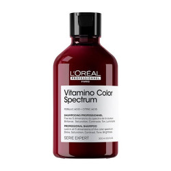 Comprar Champú Vitamino Color Spectrum