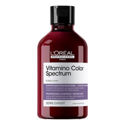 Comprar Champú Vitamino Color Spectrum Purple
