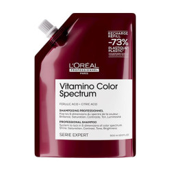 Comprar Champú Vitamino Color Spectrum Refill