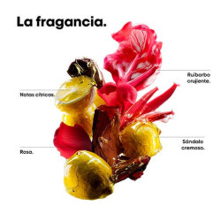 Champú Vitamino Color Spectrum Refill