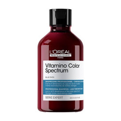 Comprar Champú Vitamino Color Spectrum Blue