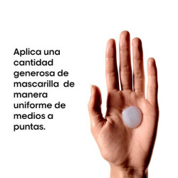 Mascarilla Vitamino Color Spectrum