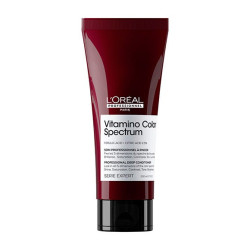 Comprar Acondicionador Vitamino Color Spectrum