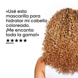 Mascarilla Vitamino Color Spectrum