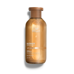Comprar Champu Ultimate Smooth